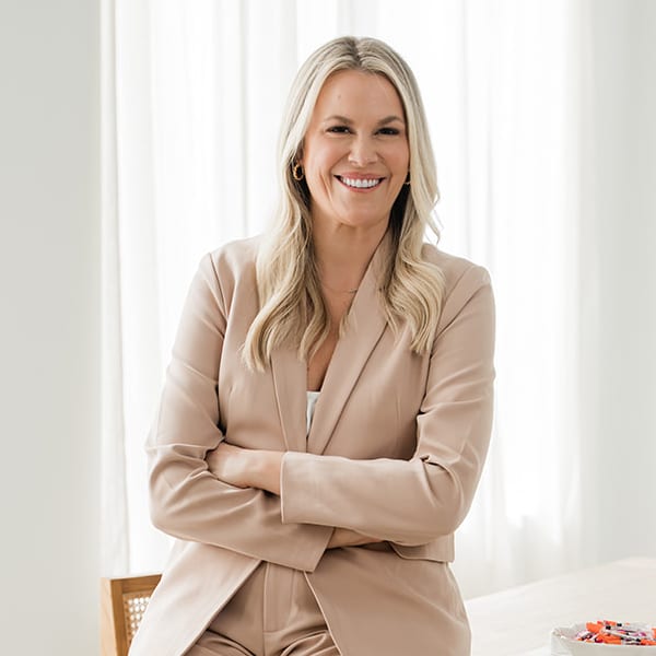 Taryn, RN at Honeydew Aesthetics