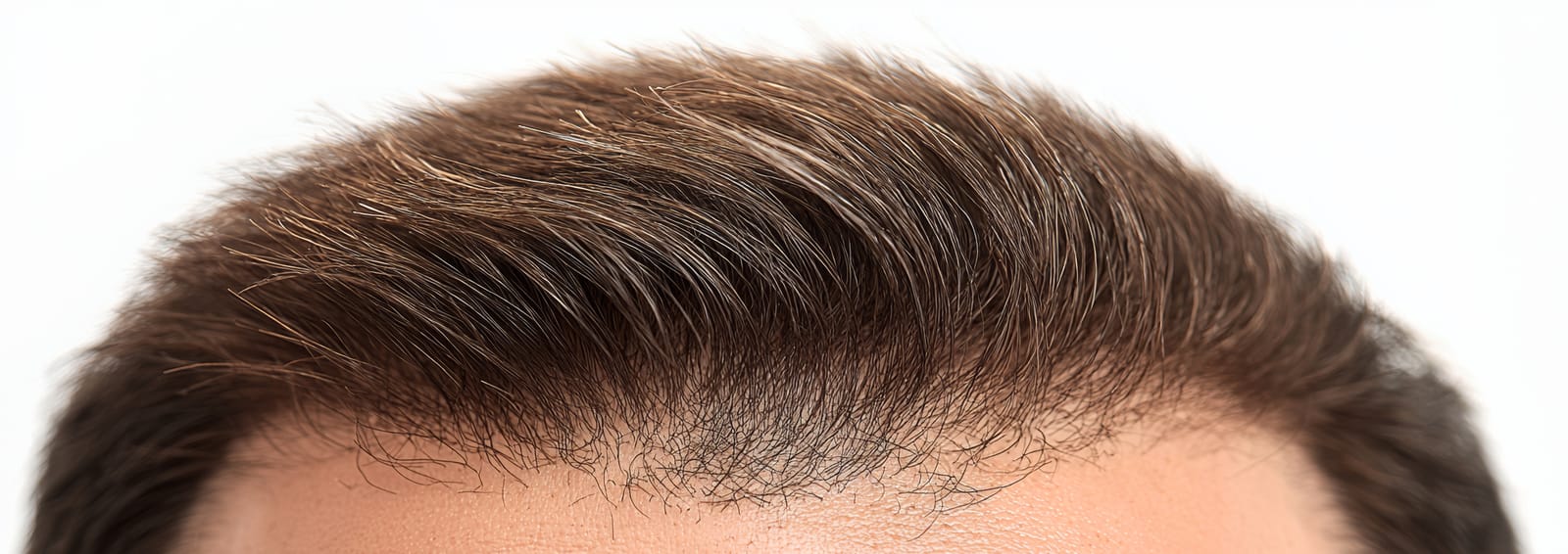 Boost Your Melon hair-focused treatment for scalp and hair support